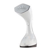  Отпариватель Beko STM 6120 W 