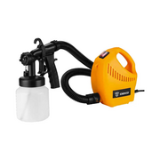  Краскопульт Deko DSG700 (084-0014) 