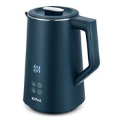  Электрочайник Kitfort КТ-8728 
