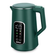  Электрочайник Kitfort KT-8726 