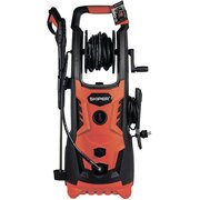  Минимойка Skiper PM-200 Pro 