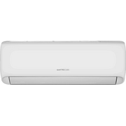  Кондиционер Quattroclima QV-LA12WBE/QN-LA12WBE Lanterna 2025 