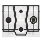  Варочная поверхность GEFEST 1401 