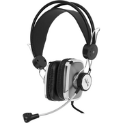  Гарнитура проводная Sven AP-600 SV-0410600 