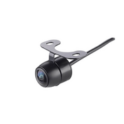  Камера заднего вида Incar VDC-003LHD 