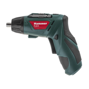  Электроотвертка Hammer ACD3.6A (653290) 
