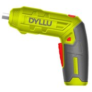  Электроотвертка Dyllu DTCV4415 