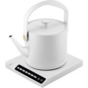  Электрочайник Catler BM 500 Charlotta 