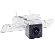  Камера заднего вида Incar VDC-010FHD 