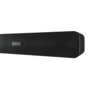  Домашний кинотеатр SOUNDMAX SM-SB004P 