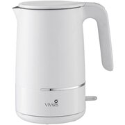  Электрочайник Vivaris VK W 8720M 