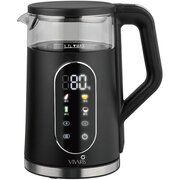  Электрочайник Vivaris VK B 6702D 