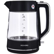  Электрочайник Yoshiro YEK-G303 