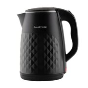  Электрочайник GALAXY GL 0328 