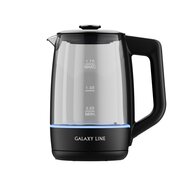  Электрочайник GALAXY GL 0567 