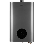  Газовая колонка NORD GT 130 XD 