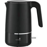  Электрочайник Vivaris VK B 8720M 