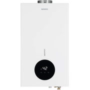  Газовая колонка NORD GFC 125 W 