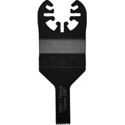  Пильная насадка по дереву P.I.T. ACTW08-010W 10мм 