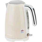  Электрочайник Normann AKL-145 