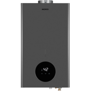  Газовая колонка NORD GFC 105 XD 