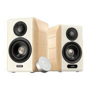  Акустическая система 2.0 Edifier S880DB MKII White 