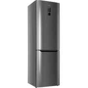  Холодильник ATLANT XM 4624-179 ND 