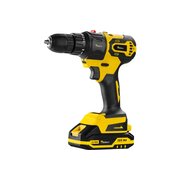  Шуруповерт Kolner КСМТ 20/3C (8022500025) 