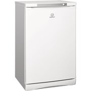  Морозильник Indesit SFR 100A 