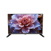  Телевизор GOLDSTAR LT-24R1000 