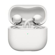  Беспроводные наушники Huawei FreeClip 2 55038691 Robin-T10 White 