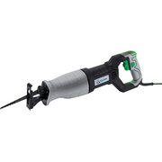  Сабельная пила Torker SP1000-01 