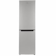  Холодильник Бирюса M6129 