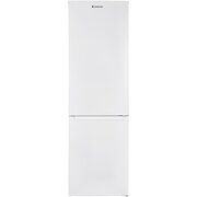  Холодильник ESPERANZA RFH C27DFU W 