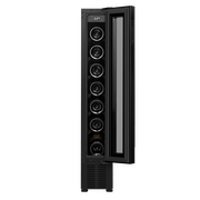  Винный шкаф MAUNFELD MBWC-20S7.1 