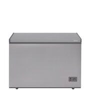  Морозильный ларь Бирюса M240KVS 