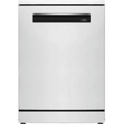  Посудомоечная машина BOSCH SMP6EMW86Q 