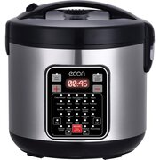  Мультиварка Econ ECO-51MC 