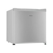  Холодильник NORD NS 50 S 