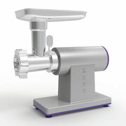  Мясорубка LEX LX 4002 