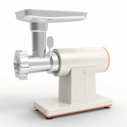  Мясорубка LEX LX 4003 