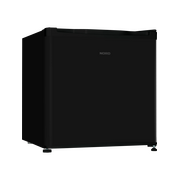  Холодильник NORD NS 50 B 