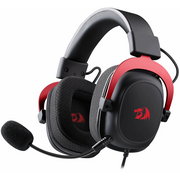  Гарнитура игровая REDRAGON Zeus CV (73068) 