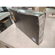  УЦ Ноутбук HP Victus 15-fa1033nn (A0MY5EA) Core i5 12500H 16Gb SSD512Gb NVIDIA GeForce RTX4060 8Gb (плохая упаковка, б/у, перепрошивка) 