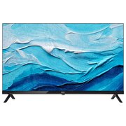  Телевизор BBK 32LEM-1097/FTS2C 