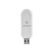  Модуль Wi-Fi HOMMYN HDN/WFN-02-01 
