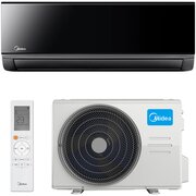  Сплит-система MIDEA MSAG4-24HRN1 