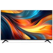  Телевизор Xiaomi TV A 43 2026 (L43MB-AURU) 