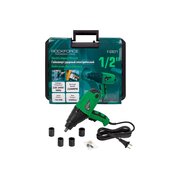  Гайковерт RockForce RF-F-03071 