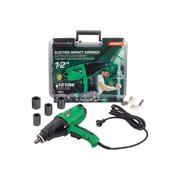  Гайковерт RockForce RF-WT03071 